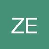 zehraerkul